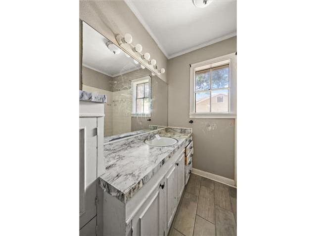 207 E Homewood Dr photo
