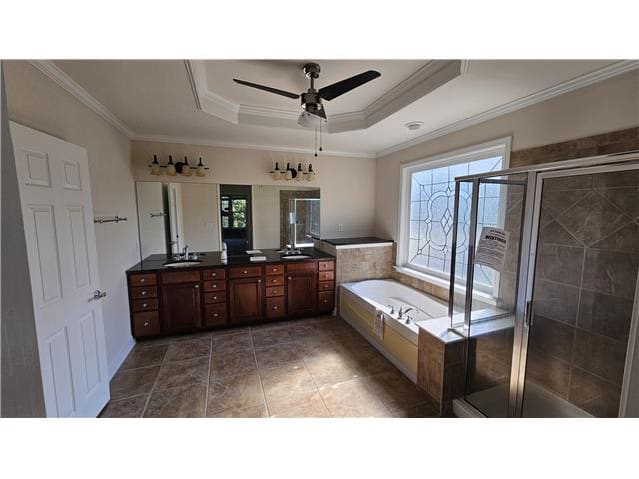 7048 Blue Sky Dr photo