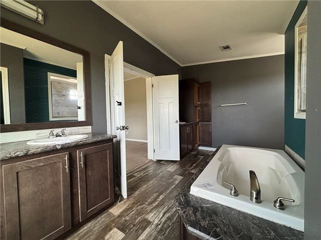 60261 S County Road 197 photo