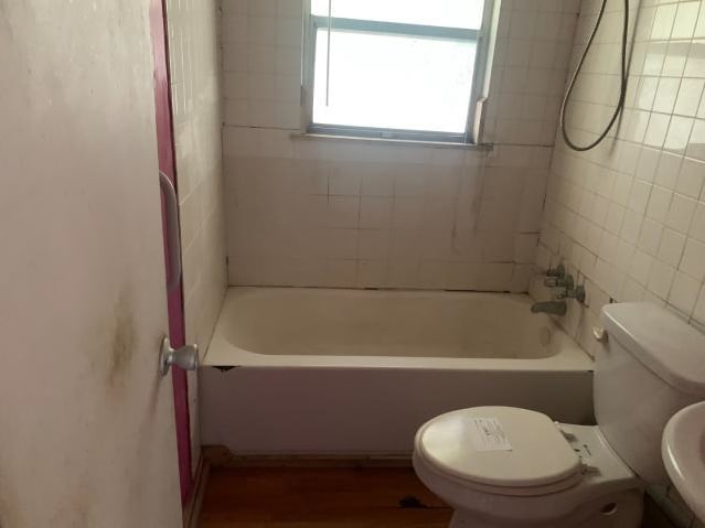 2985 Cantelou Rd photo