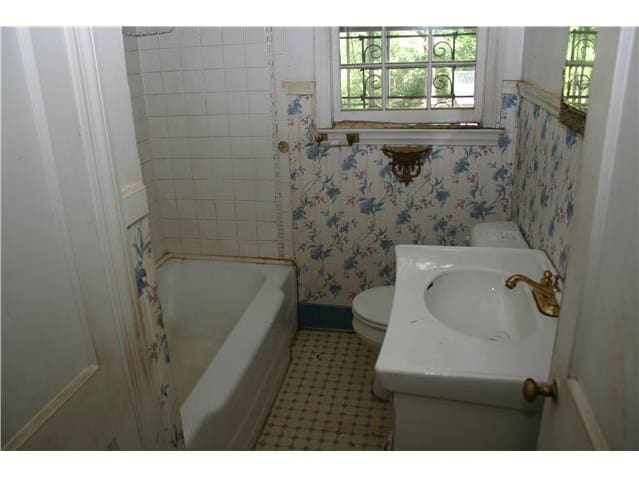 6 Lanier Dr photo