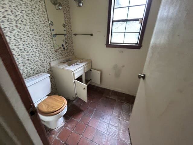 3079 Coletoville Rd E photo