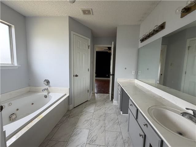 24 Meadow Ridge Loop photo