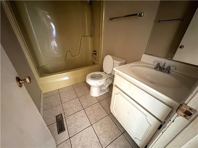 102 Dunn Hollow Dr photo