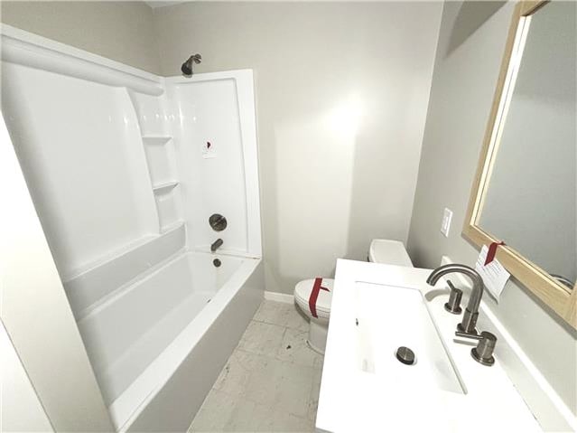 313 26th Ave NE photo