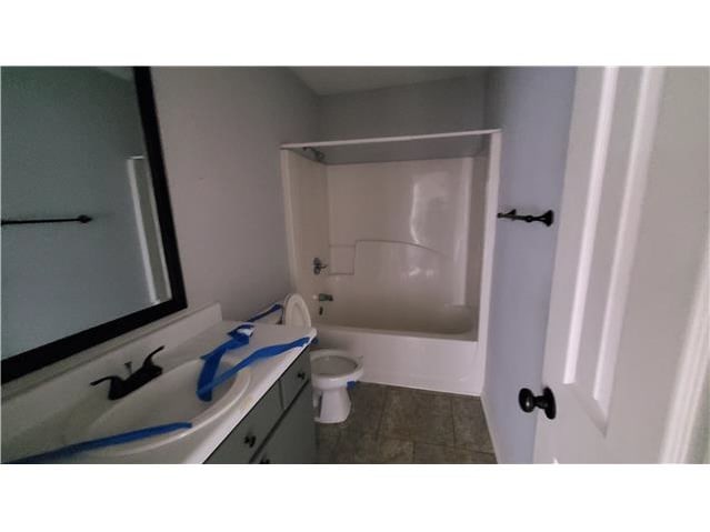 177 County Road 514 photo