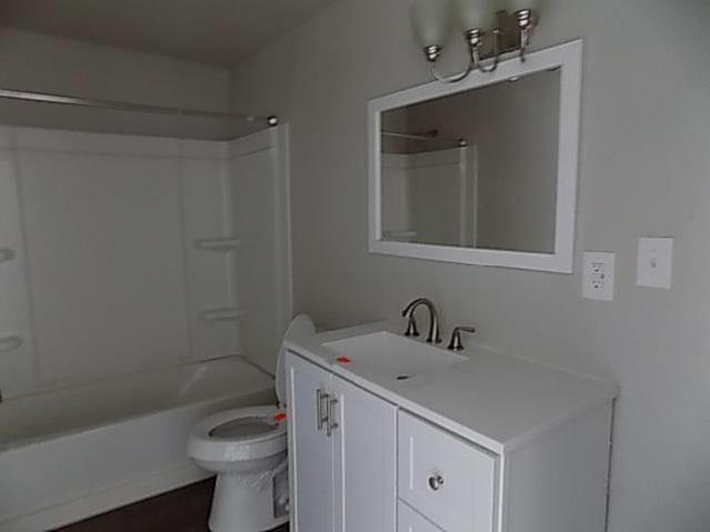 2111 N Newton Ave photo