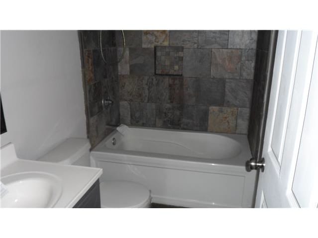 422 Mimosa St photo