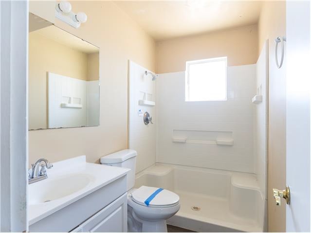 1434 N Casa Grande photo