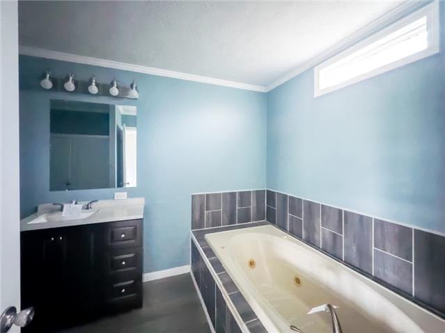 4 Willow Dr photo