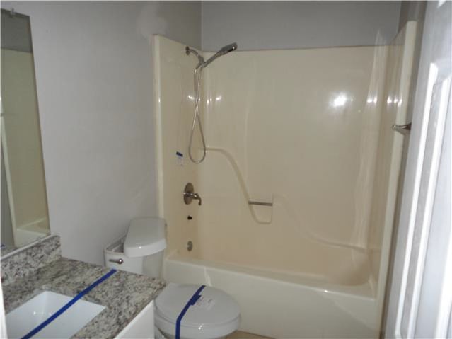 14200 Krestview Dri photo