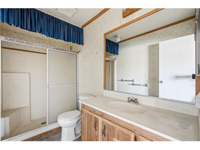 77883 Chandler Way photo