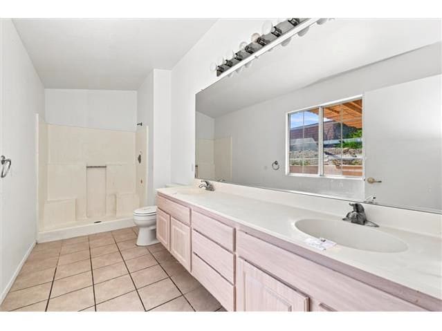 10780 Bel Air Dr photo