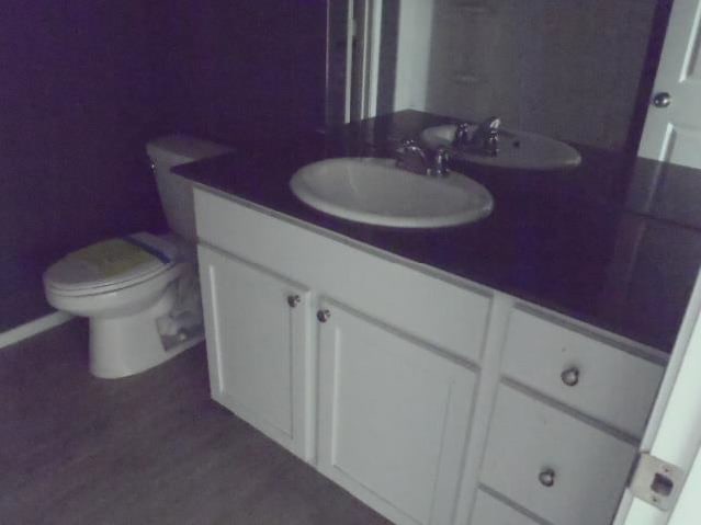 5842 Coahulia Ridge photo