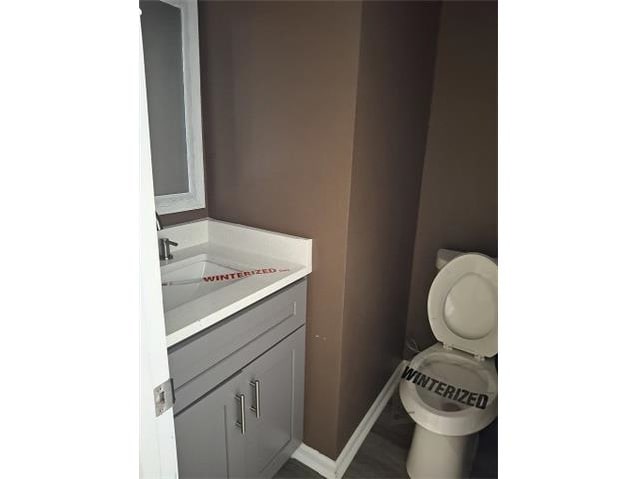 3447 River Mill Ln photo