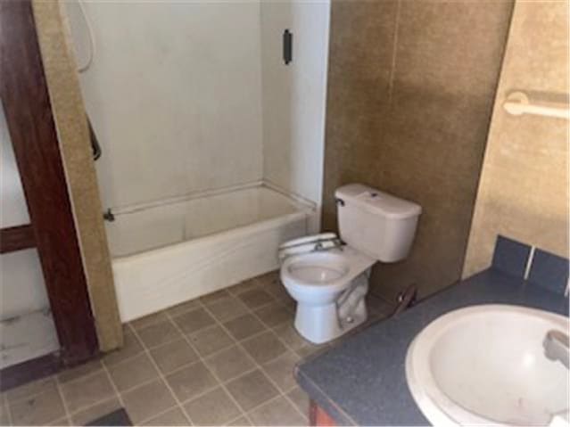 105325 S 4308 Rd photo