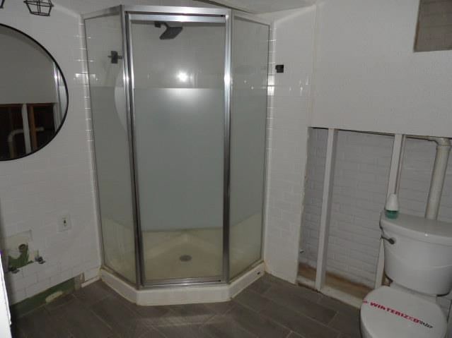 1610 N Countryside Dr photo