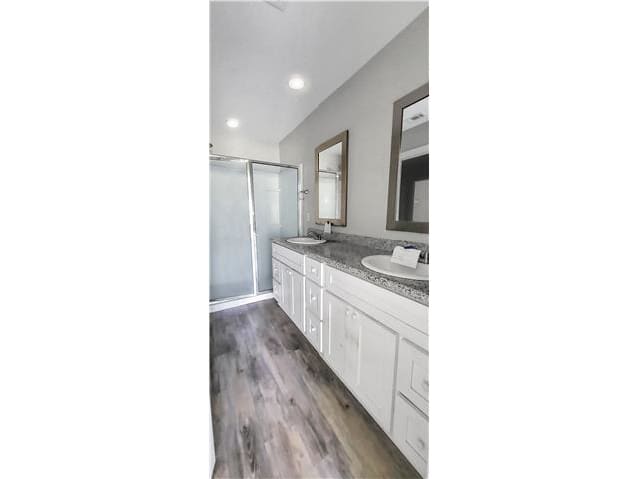 18079 Craine Ridge photo