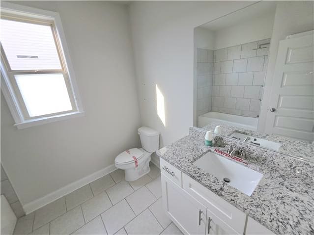 1092 Sunny Valley Ln photo