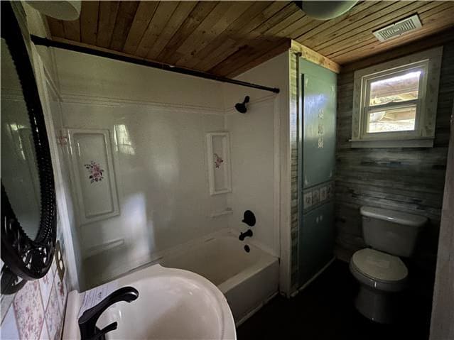 69 County Rd 523 photo