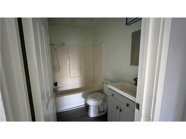 208 N Johnson St photo