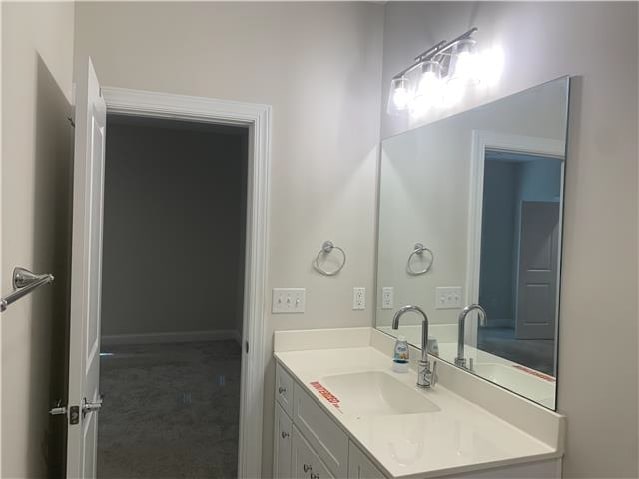 108 Indigo Cir photo