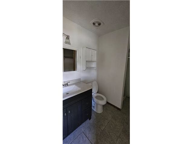 8604 E Wassall St photo