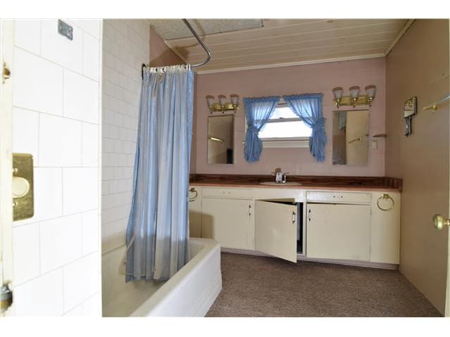 32758 Longview Rd photo