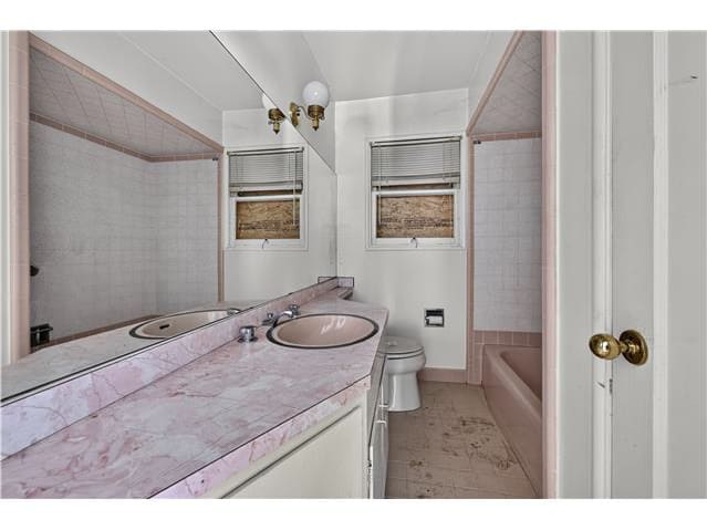 169 Marlow Dr photo