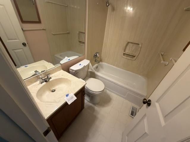 16323 Bellingham Drive photo