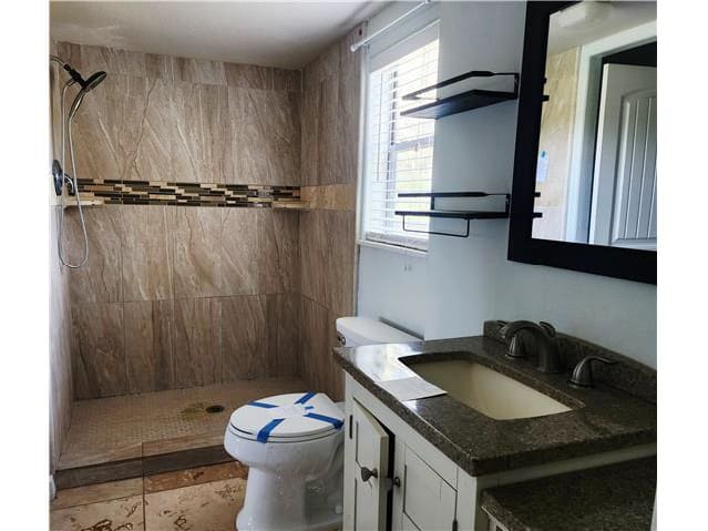 1645 Fm 3432 photo