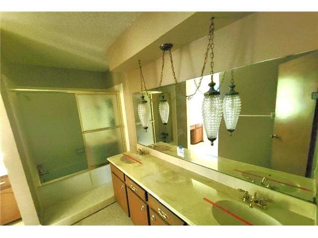 8420 Plantation Dr photo