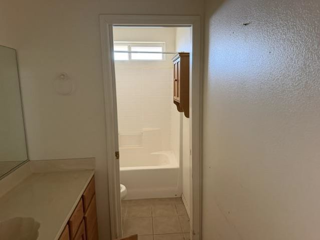 3661 N Avra Rd photo