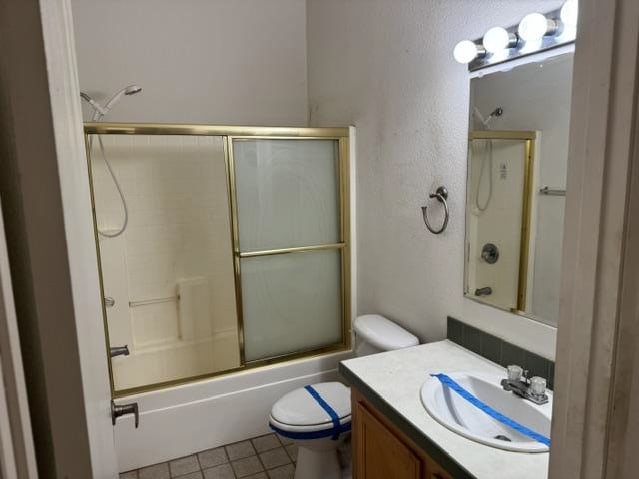 4138 Ben Hur Rd photo