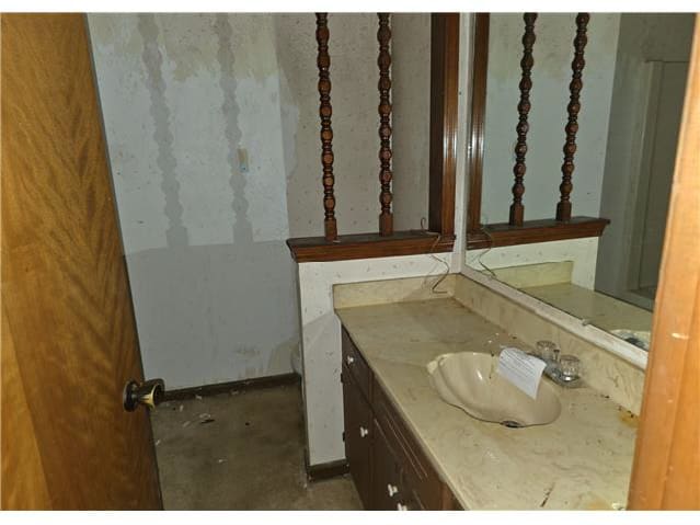 5646 Ramer Selmer Rd photo