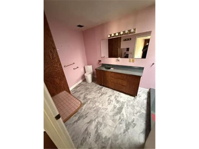 64 Golfview Dr photo