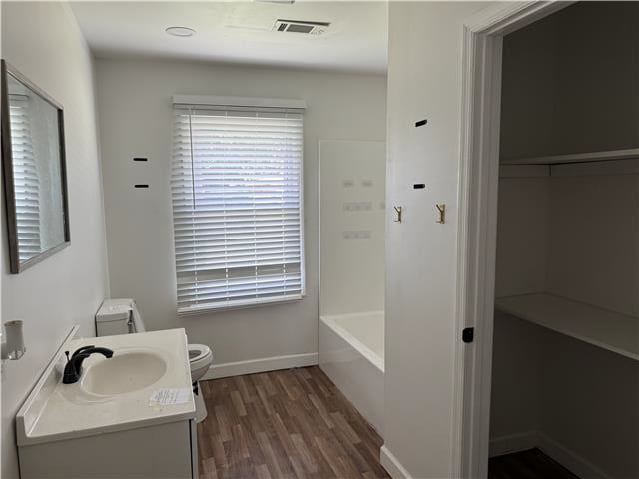 121 Hartley Street photo