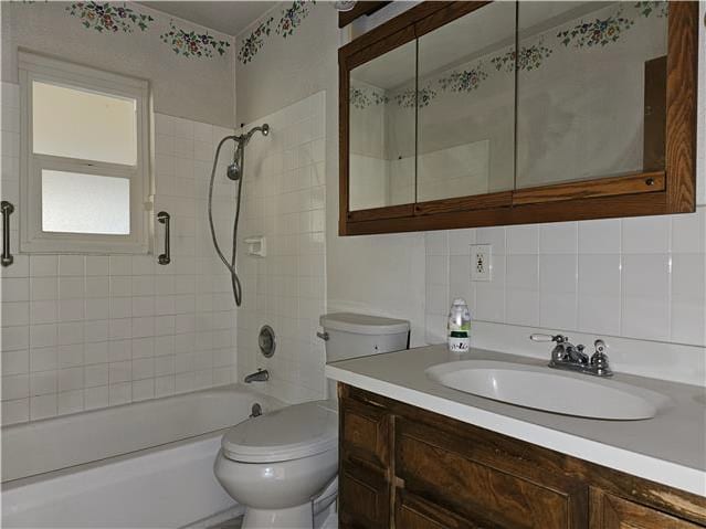 3016 Lerwick Rd photo