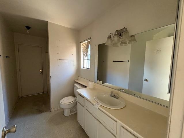 13747 Schayleen Ct photo