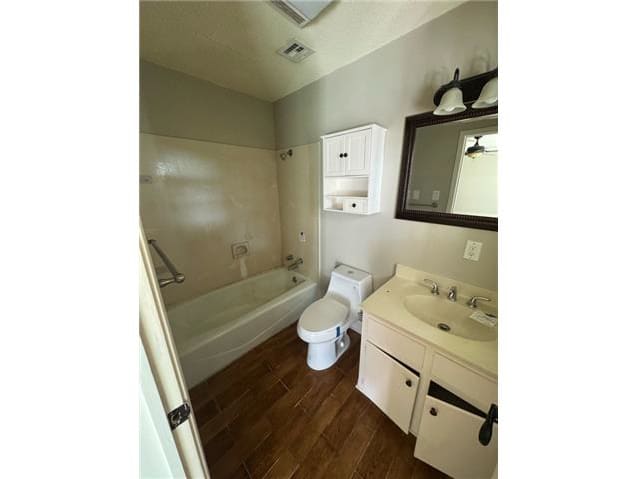 13723 Lynnedale Loop photo