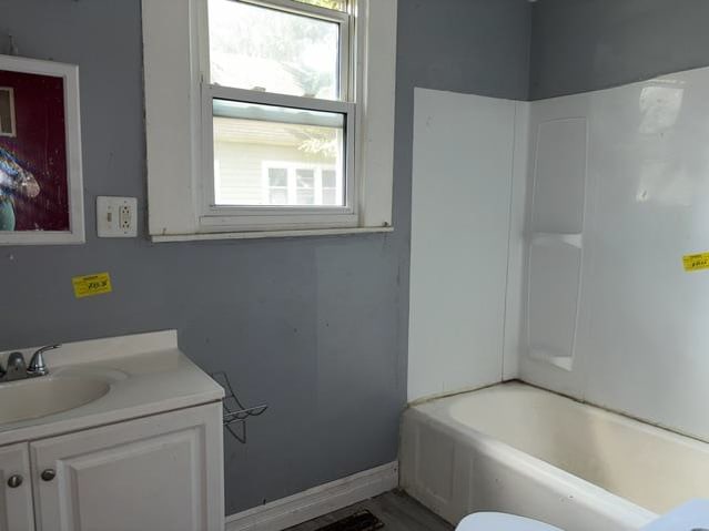 303 N. Marion St. photo