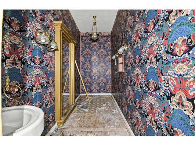 342 W Gramercy Pl photo