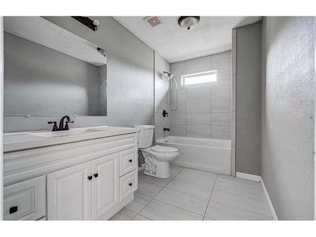 1499 County Road 393b photo