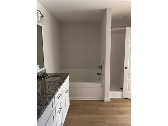91 Cole Dr photo