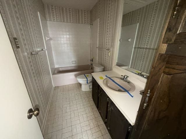 5505 Moorstone Dr photo