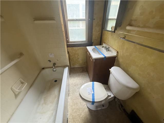 2832 Askew Ave photo