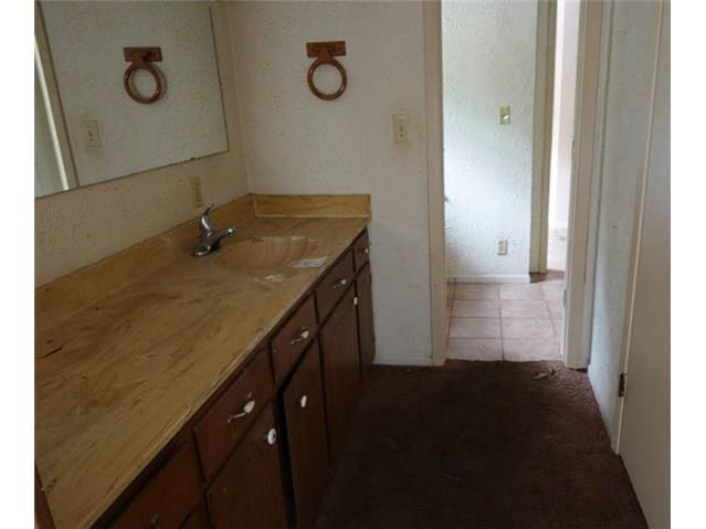 202 Buddy St photo