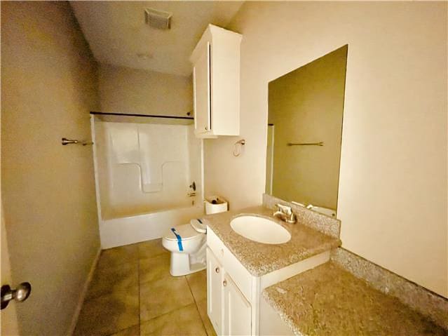 2941 Mount Talbot St photo