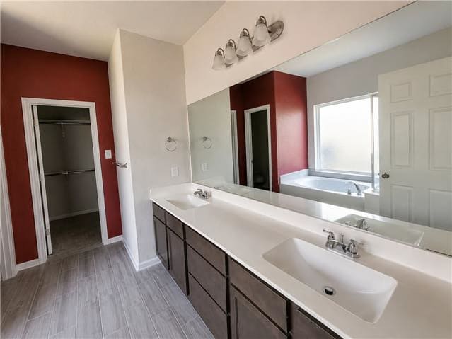 108 Grazing Meadow Ln photo