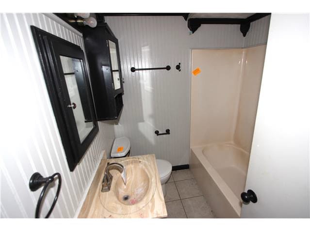 205 S Jackson St photo